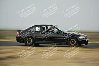 media/Mar-30-2025-Audi Club (Sun) [[b708a45994]]/X group/Session 1 (Turn 10-Interior)/